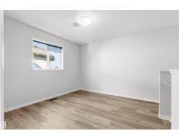 3214 22a Av Nw, Edmonton, AB T6T0K6 Photo 31