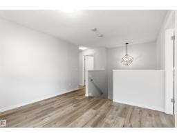 3214 22a Av Nw, Edmonton, AB T6T0K6 Photo 32