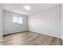 3214 22a Av Nw, Edmonton, AB T6T0K6 Photo 34