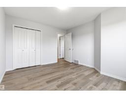 3214 22a Av Nw, Edmonton, AB T6T0K6 Photo 35