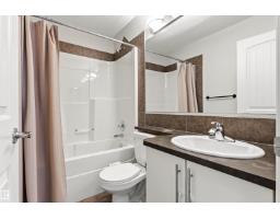 3214 22a Av Nw, Edmonton, AB T6T0K6 Photo 36