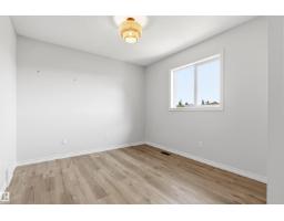 3214 22a Av Nw, Edmonton, AB T6T0K6 Photo 37