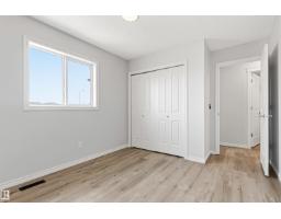 3214 22a Av Nw, Edmonton, AB T6T0K6 Photo 38