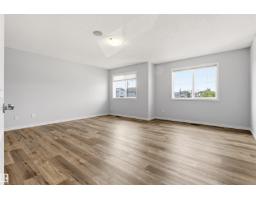 3214 22a Av Nw, Edmonton, AB T6T0K6 Photo 39
