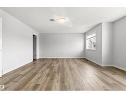 3214 22a Av Nw, Edmonton, AB T6T0K6 Photo 40