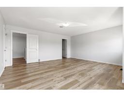 3214 22a Av Nw, Edmonton, AB T6T0K6 Photo 41