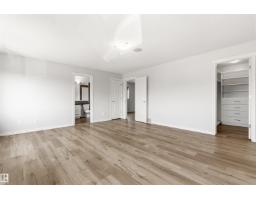 3214 22a Av Nw, Edmonton, AB T6T0K6 Photo 42