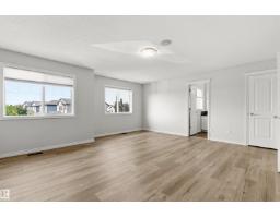 3214 22a Av Nw, Edmonton, AB T6T0K6 Photo 43