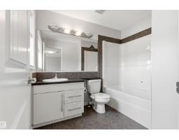 3214 22a Av Nw, Edmonton, AB T6T0K6 Photo 44