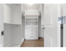 3214 22a Av Nw, Edmonton, AB T6T0K6 Photo 45