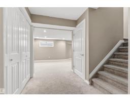 3214 22a Av Nw, Edmonton, AB T6T0K6 Photo 46