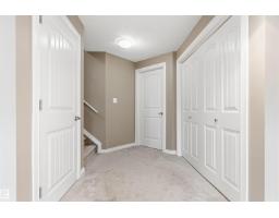 3214 22a Av Nw, Edmonton, AB T6T0K6 Photo 47