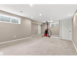 3214 22a Av Nw, Edmonton, AB T6T0K6 Photo 48