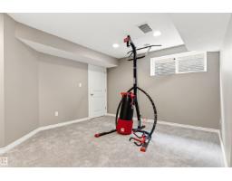 3214 22a Av Nw, Edmonton, AB T6T0K6 Photo 49