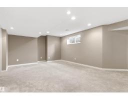 3214 22a Av Nw, Edmonton, AB T6T0K6 Photo 50