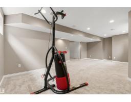 3214 22a Av Nw, Edmonton, AB T6T0K6 Photo 51