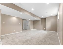 3214 22a Av Nw, Edmonton, AB T6T0K6 Photo 52