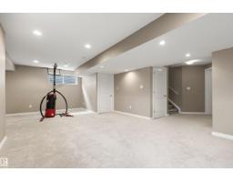 3214 22a Av Nw, Edmonton, AB T6T0K6 Photo 53