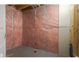 3214 22a Av Nw, Edmonton, AB T6T0K6 Photo 54