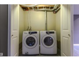 3214 22a Av Nw, Edmonton, AB T6T0K6 Photo 55