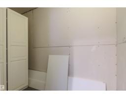 3214 22a Av Nw, Edmonton, AB T6T0K6 Photo 56