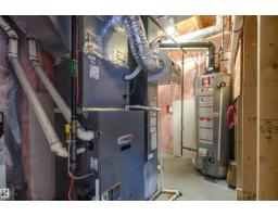 3214 22a Av Nw, Edmonton, AB T6T0K6 Photo 57