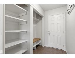 3214 22a Av Nw, Edmonton, AB T6T0K6 Photo 58