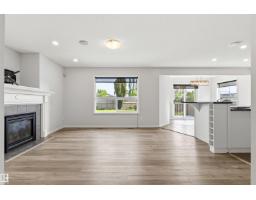 3214 22a Av Nw, Edmonton, AB T6T0K6 Photo 6