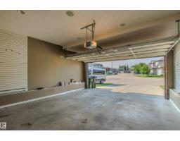 3214 22a Av Nw, Edmonton, AB T6T0K6 Photo 60