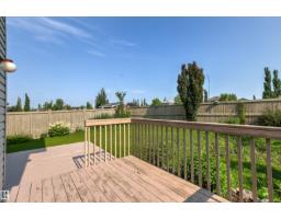 3214 22a Av Nw, Edmonton, AB T6T0K6 Photo 62