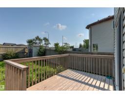 3214 22a Av Nw, Edmonton, AB T6T0K6 Photo 63