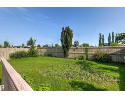3214 22a Av Nw, Edmonton, AB T6T0K6 Photo 64