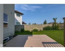 3214 22a Av Nw, Edmonton, AB T6T0K6 Photo 65