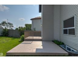 3214 22a Av Nw, Edmonton, AB T6T0K6 Photo 66