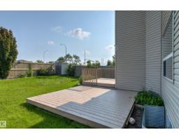 3214 22a Av Nw, Edmonton, AB T6T0K6 Photo 67