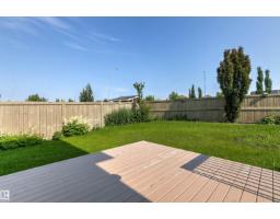3214 22a Av Nw, Edmonton, AB T6T0K6 Photo 68