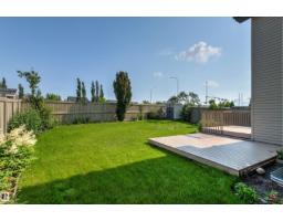 3214 22a Av Nw, Edmonton, AB T6T0K6 Photo 69