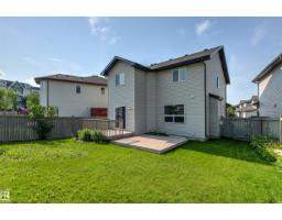 3214 22a Av Nw, Edmonton, AB T6T0K6 Photo 70