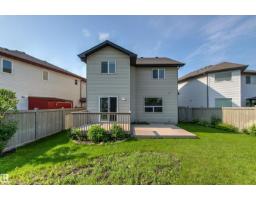 3214 22a Av Nw, Edmonton, AB T6T0K6 Photo 71