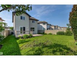 3214 22a Av Nw, Edmonton, AB T6T0K6 Photo 72