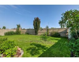 3214 22a Av Nw, Edmonton, AB T6T0K6 Photo 73
