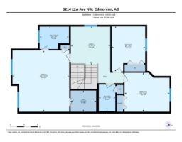 3214 22a Av Nw, Edmonton, AB T6T0K6 Photo 75