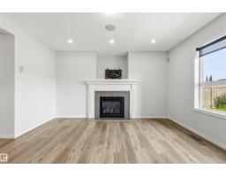 3214 22a Av Nw, Edmonton, AB T6T0K6 Photo 8