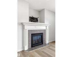3214 22a Av Nw, Edmonton, AB T6T0K6 Photo 9