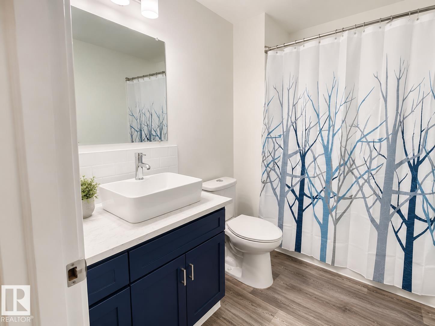 261 CALLINGWOOD TWO TW NW NW - photo 4