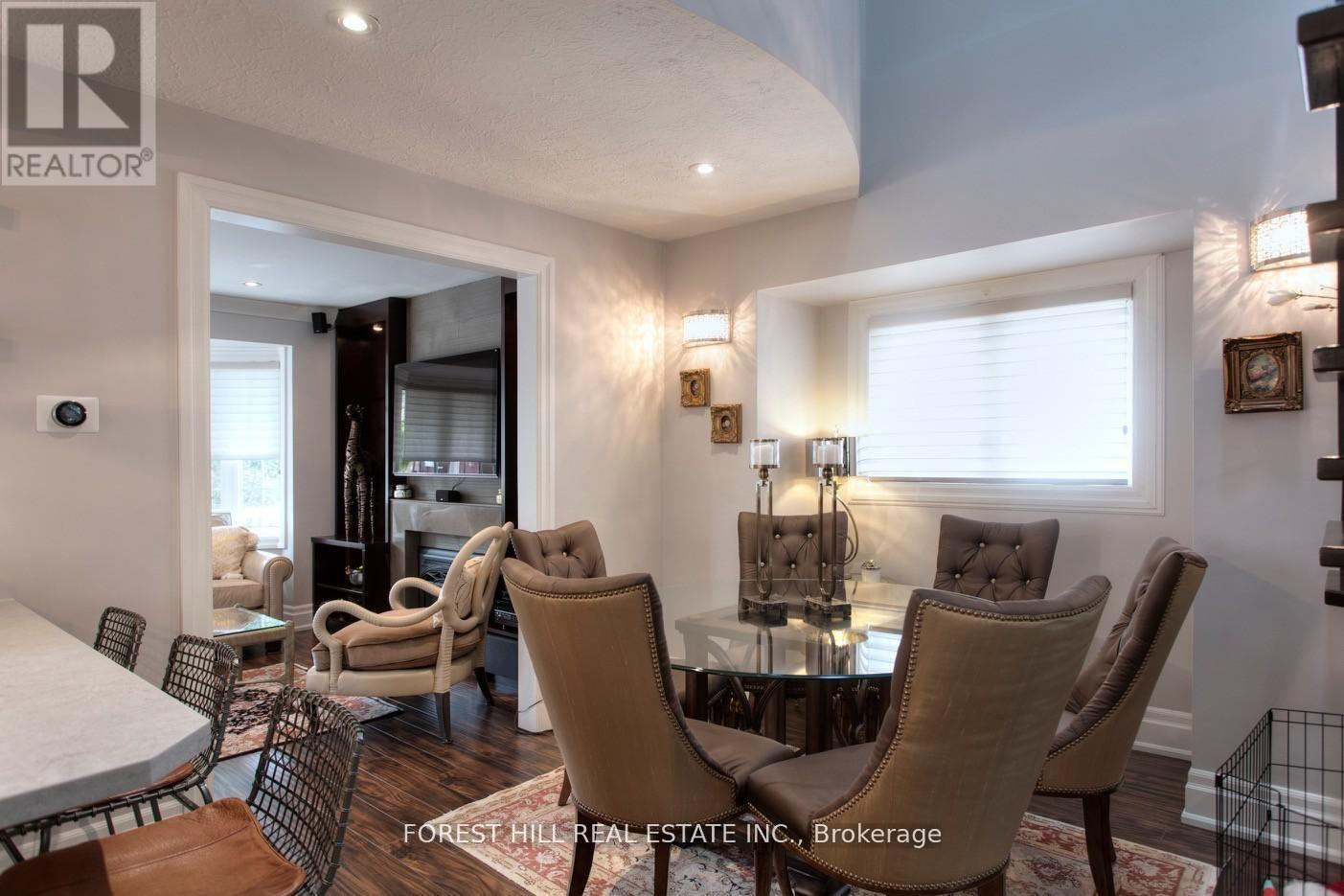 136 HOLLYWOOD AVENUE - 8