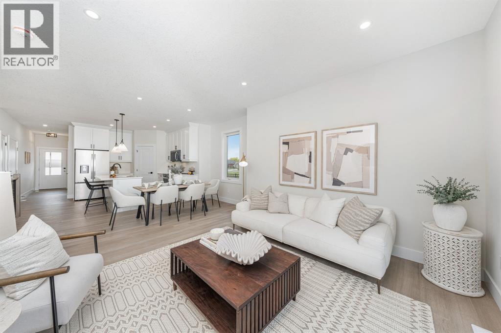 525 ANISE LANE - 13