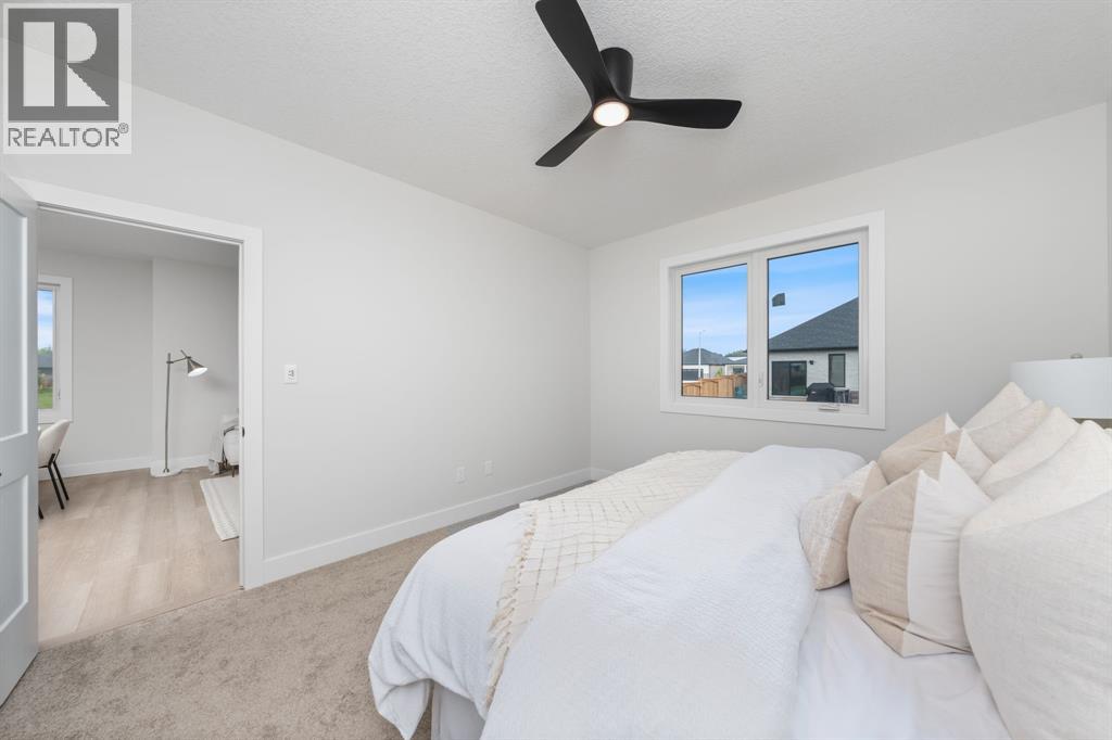 525 ANISE LANE - 17