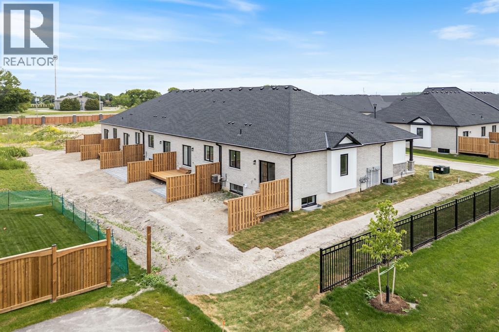 525 ANISE LANE - 38