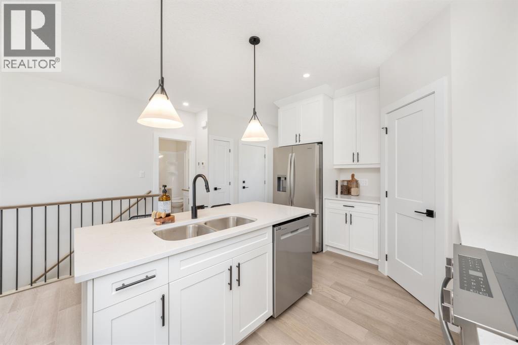 525 ANISE LANE - 9